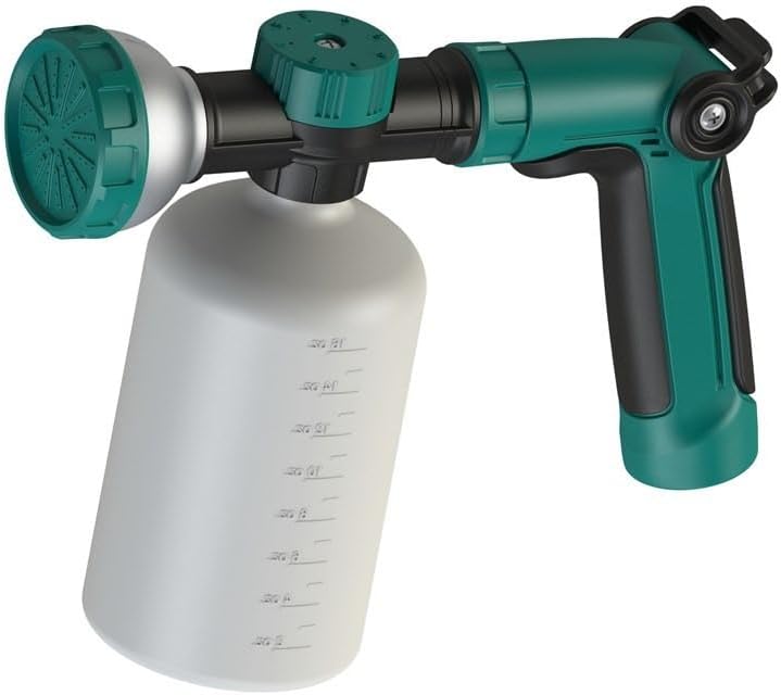 堂本印象 「応無所住而生其心」 超希少画集より、新品額装付 過去の